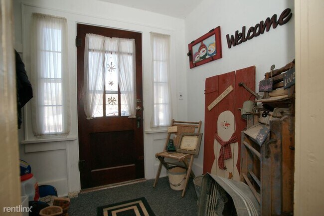 Foto del edificio - 1 br, 1 bath House - 610 3rd Ave SE Unit 2