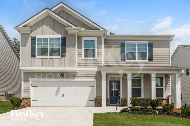 Building Photo - 895 Garnet Dr