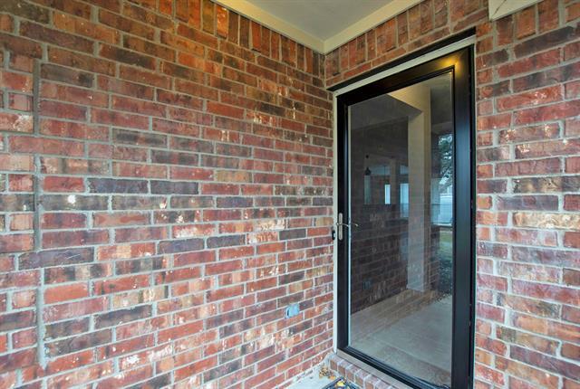 Building Photo - 2141 Danbury Dr