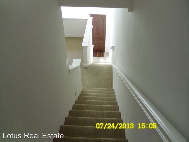 Foto del edificio - 573 S Roosevelt St