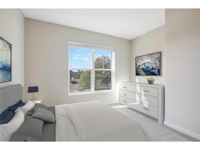 Building Photo - 4752 Ironwood Cir