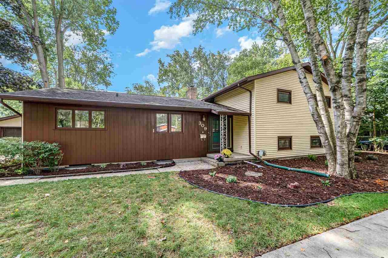 Primary Photo - 309 Leonard Ln