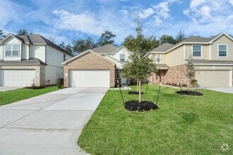 Building Photo - 2260 Raider Dr