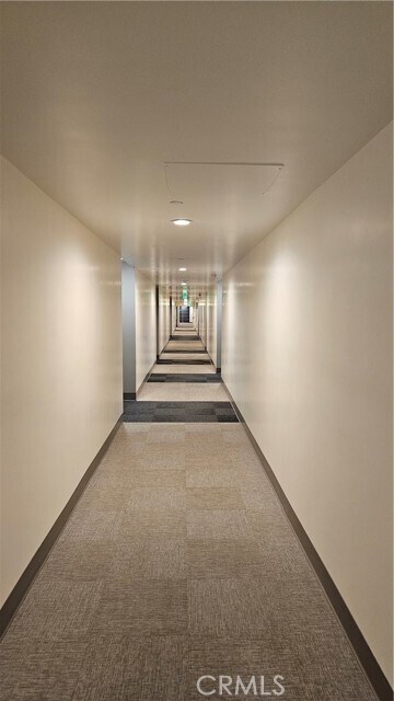 Foto del edificio - 168 S Monterey St