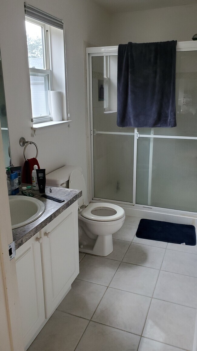 Foto del edificio - 119 Windward Dr