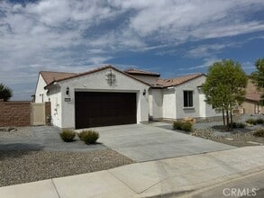 Building Photo - 25074 Graythorne Dr