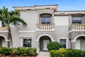 Building Photo - 4908 SW 140th Terrace