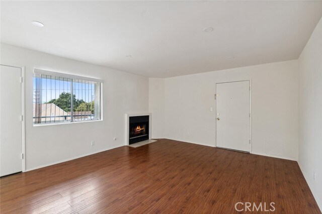 Foto del edificio - 1038 Allen Ave