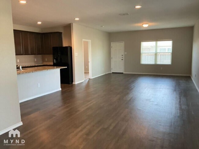 Building Photo - 9038 Gibbons Trace