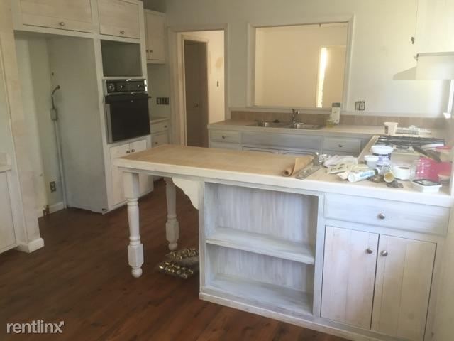 Foto del edificio - 2 br, 1 bath House - 1515 Citrus Ave
