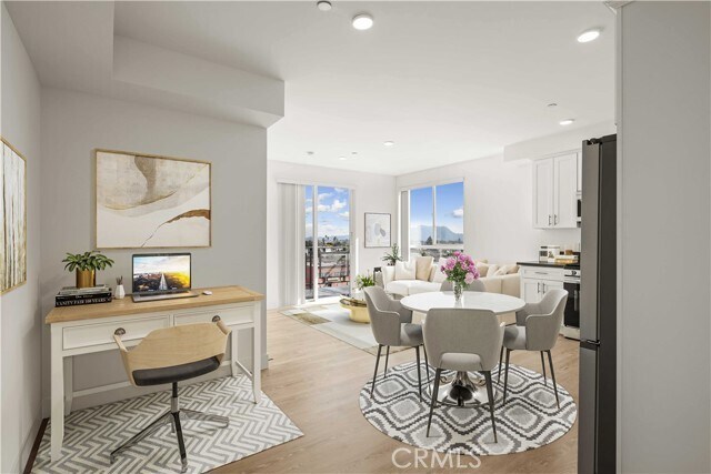 Foto principal - 11714 Archwood St