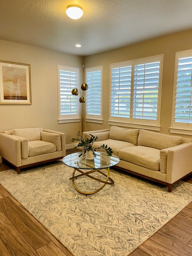 Foto del edificio - 3149 W Prairie Grass Dr