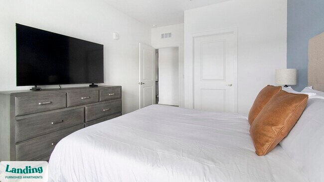 Foto del edificio - 12525 Tibbets Ln