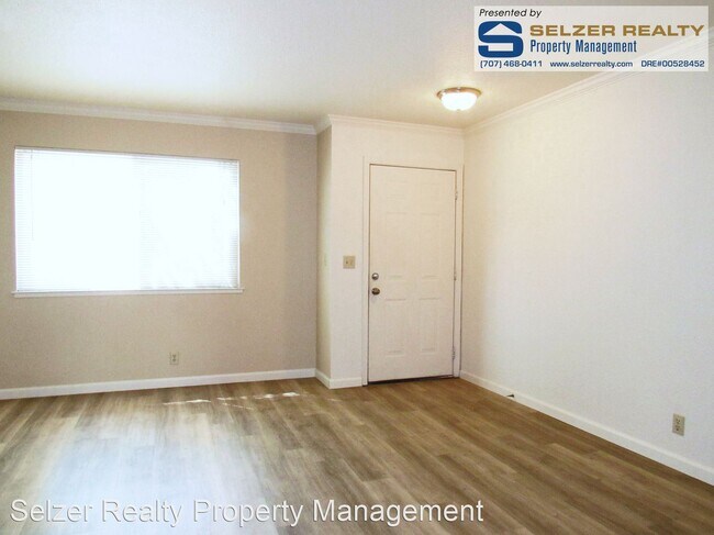 Foto del edificio - 2 br, 2.5 bath House - 239 Main Circle