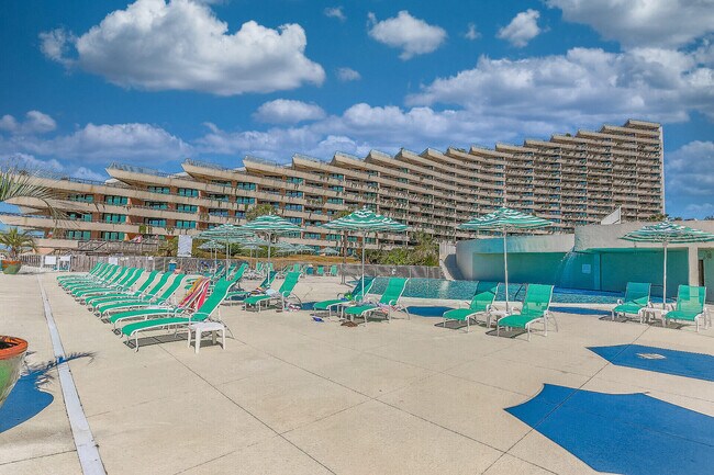 Building Photo - 291 Scenic Gulf Dr