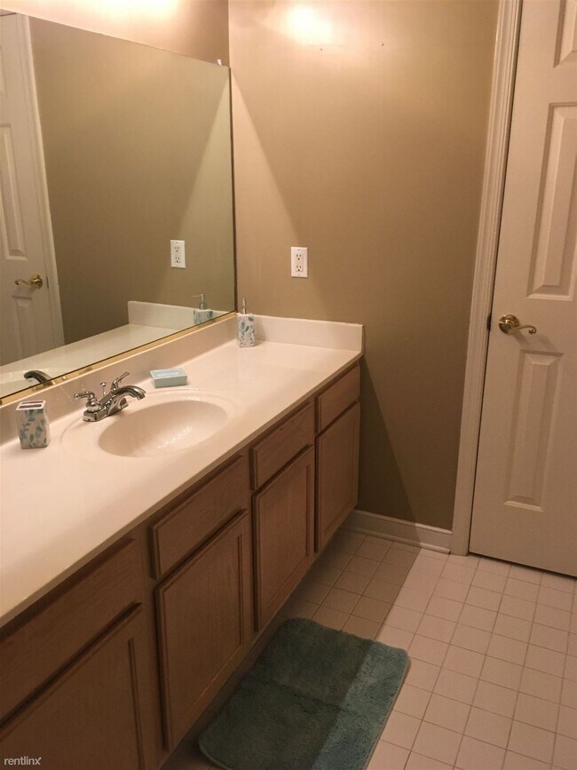 Foto del edificio - 1 br, 1 bath Condo - 821 Brassie Ln Unit C