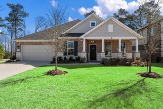 Building Photo - 713 Ivory Crk Ct