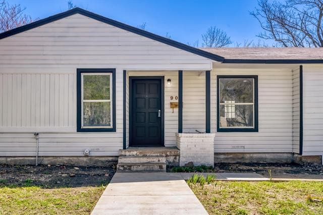 Foto del edificio - 904 21st St