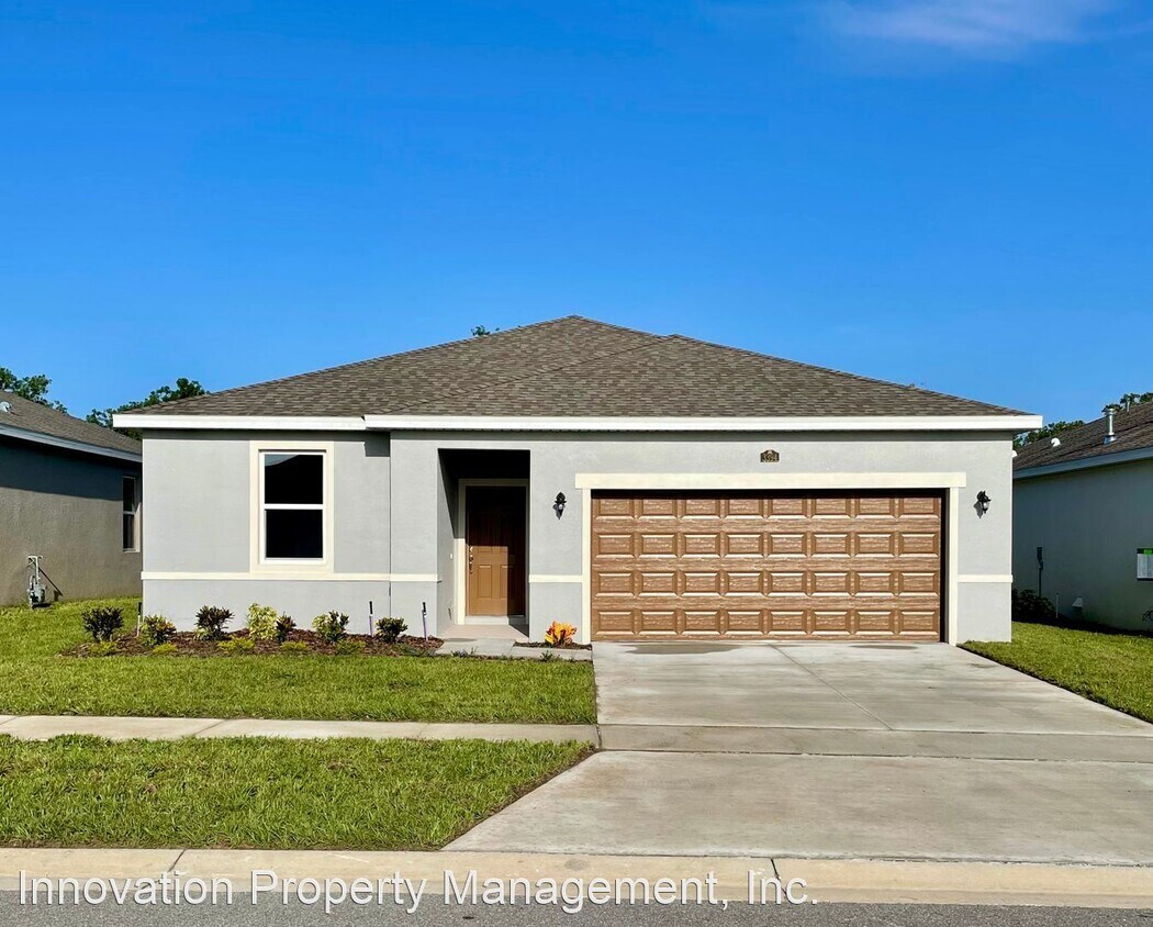 Primary Photo - 3 br, 2 bath House - 3397 Curlew Avenue