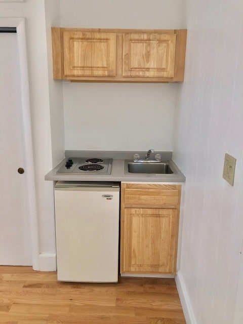 Photo - 248 Newbury St Apartment