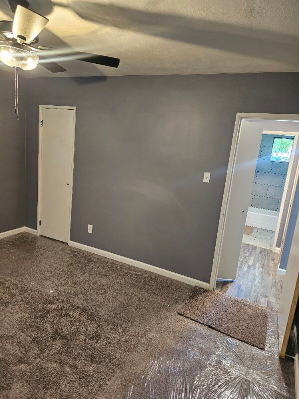 Building Photo - 1358 Gordon Ave
