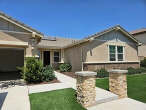 Building Photo - 11589 Weir Wy
