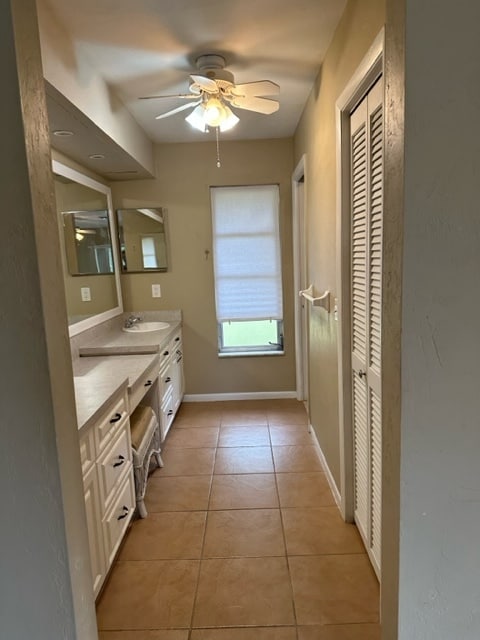 Building Photo - 3601-3611 11th Ave SW