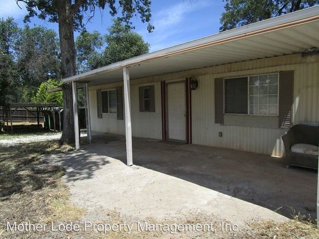 Building Photo - 2 br, 2 bath House - 14007 Park Ave