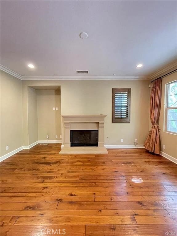 Building Photo - 21 Habitat