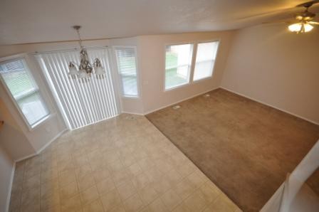 Building Photo - 1276 W Brown Trout Dr