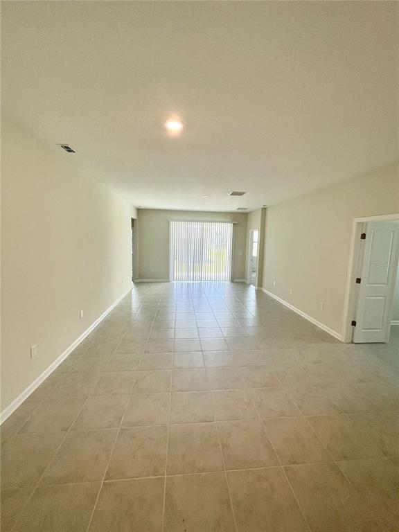 Foto del edificio - 16421 Fernridge St