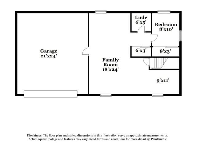 Building Photo - 4345 S 700 W