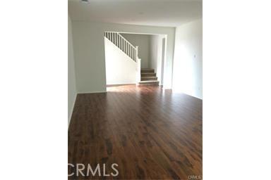 Building Photo - 7076 Luminaire ct