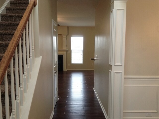 Foto del edificio - 2930 Westbury Court