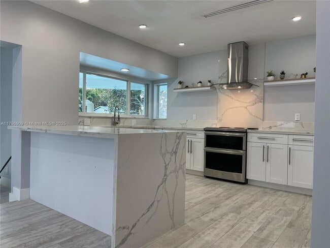 Building Photo - 10945 SW 172nd Terrace