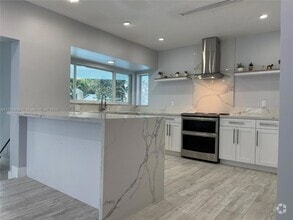 Building Photo - 10945 SW 172nd Terrace
