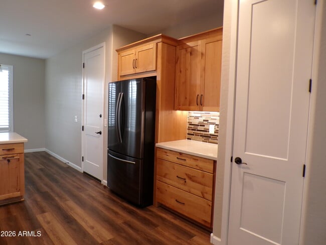 Foto del edificio - 282 Whistle Stop Rd