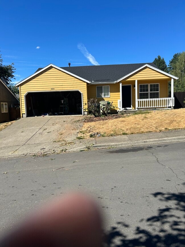 Building Photo - 20813 SW Celebrity Ln