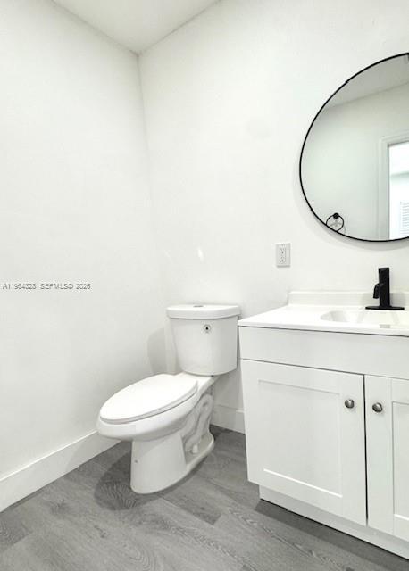 Foto del edificio - 2806 Taylor St