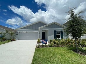 Building Photo - 2514 McKinley Dr