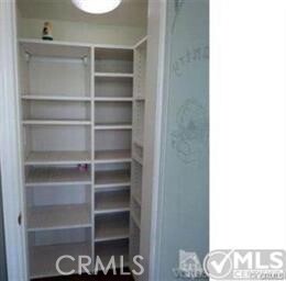 Building Photo - 2277 Larch St