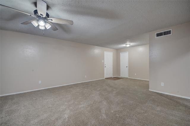 Foto del edificio - 3319 Crites St