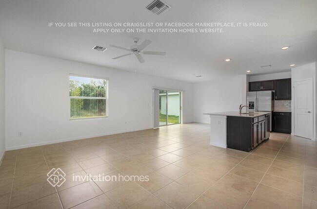 Foto del edificio - 1496 Diablo Cir SW