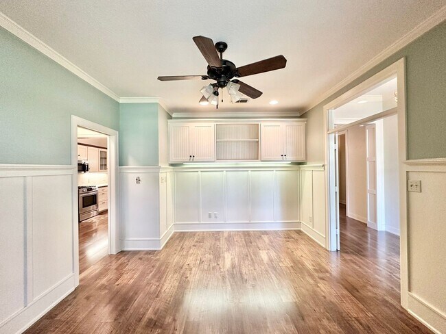 Foto del edificio - Coming Soon! Show Stopping Home in Flint!