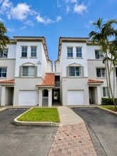 Building Photo - 11031 Legacy Blvd