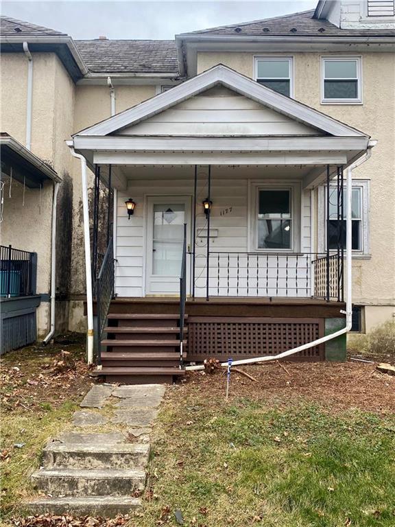 1177 Arcadia St, Bethlehem, PA 18018 House Rental in Bethlehem, PA