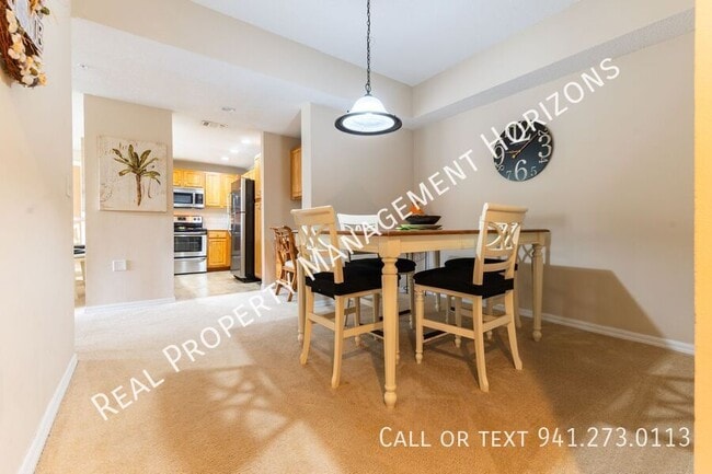 Foto del edificio - 4751 Travini Cir