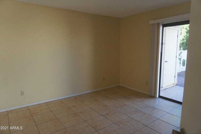 Building Photo - 5265 Desert Shadows Dr
