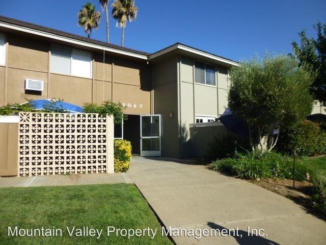 Building Photo - 6047 Woodminster Cir