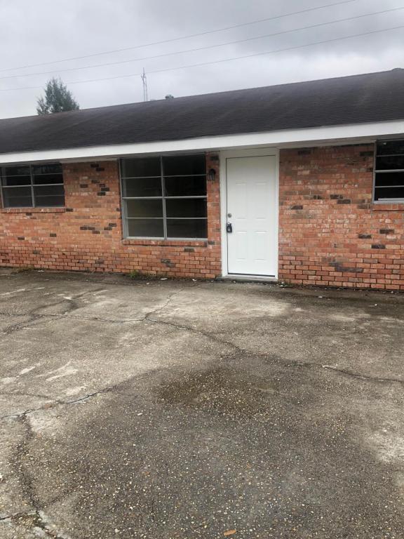 Foto del edificio - 39503 LA-74